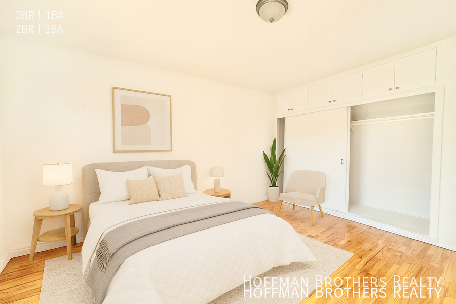 11153 1/2 La Maida St - Photo 3 of 7