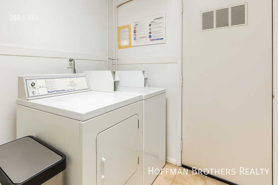 11153 1/2 La Maida St - Photo 4 of 7