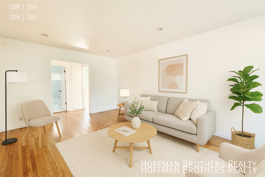 11153 1/2 La Maida St - Photo 5 of 7