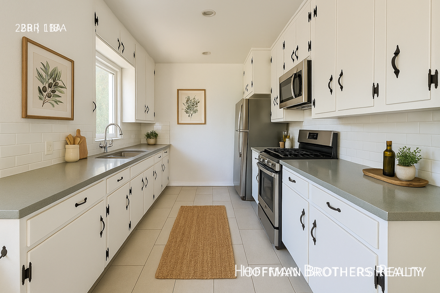 11153 1/2 La Maida St - Photo 6 of 7