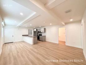 6738 Independence Avenue #A2 - Photo 1 of 1