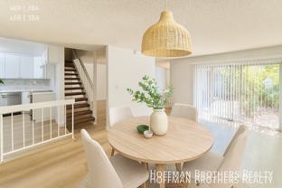 10464 Larwin Avenue #14 - Photo 1 of 1