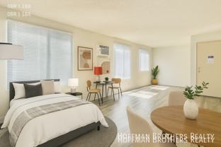 18545 Burbank Boulevard #16 - Photo 1 of 1