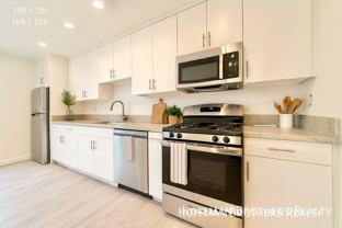 3245 Drew Street #2 - Photo 1 of 1