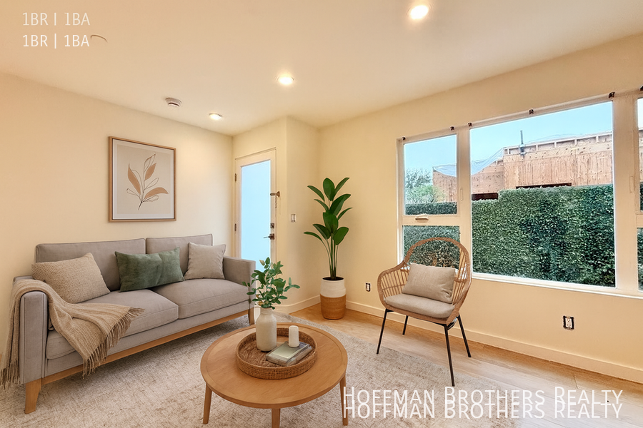 3245 Drew St #2 - Photo 2 of 8