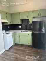 340 St Clair Avenue #401 - Photo 1 of 1