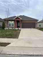 featured image of 4718 Brentford Drive