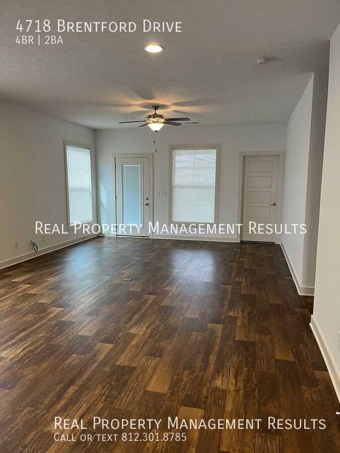 4718 Brentford Drive - Photo 2 of 25