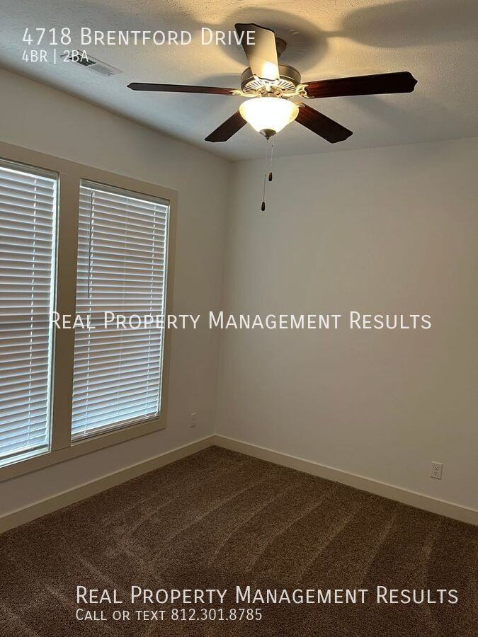 4718 Brentford Drive - Photo 7 of 25