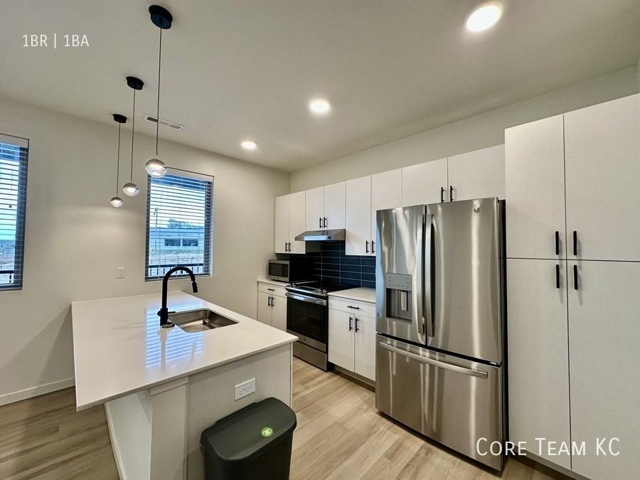 6551 Rockhill Rd #A4A - Photo 2 of 27