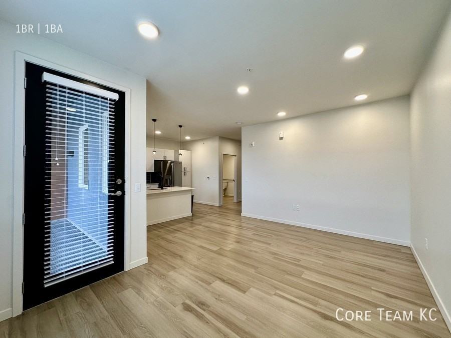 6551 Rockhill Rd #A4A - Photo 3 of 27