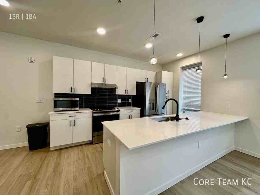 6551 Rockhill Rd #A9 - Photo 2 of 24