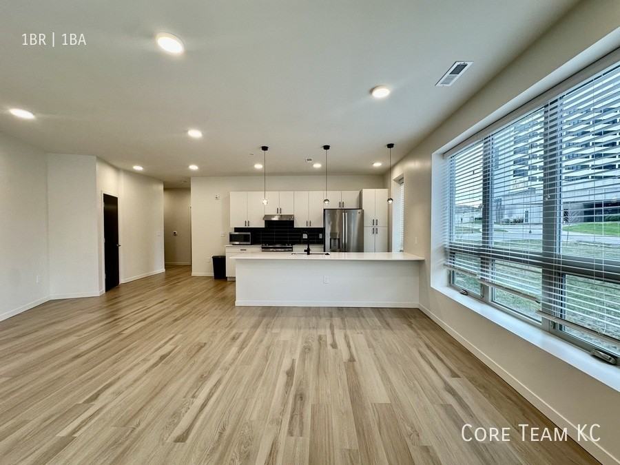 6551 Rockhill Rd #A9 - Photo 3 of 24