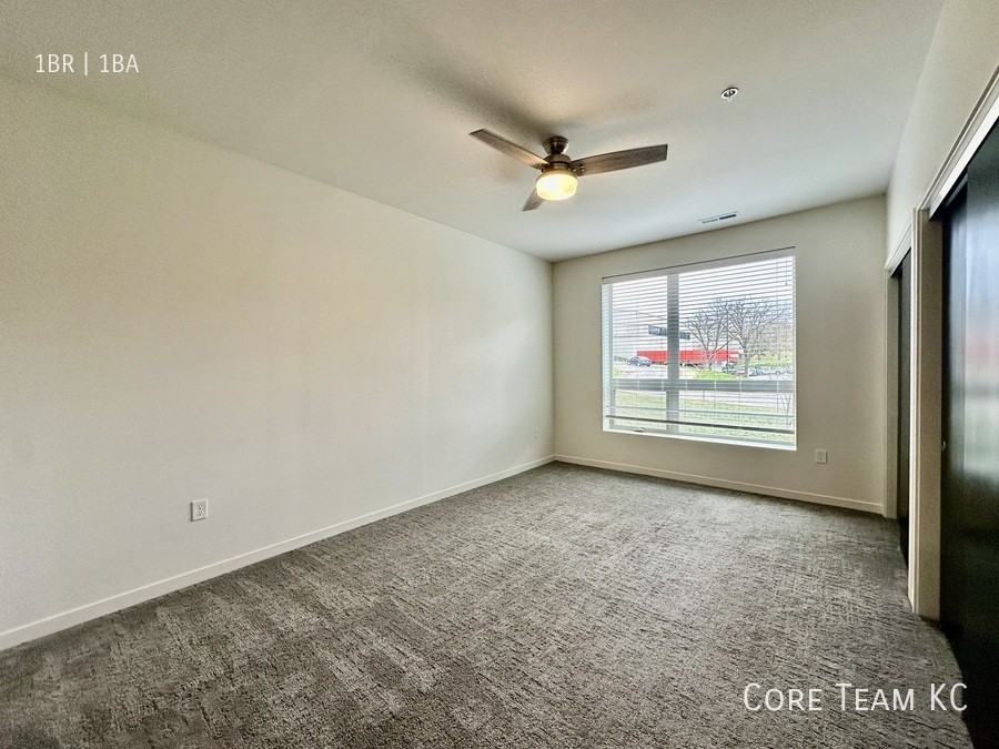 6551 Rockhill Rd #A9 - Photo 4 of 24