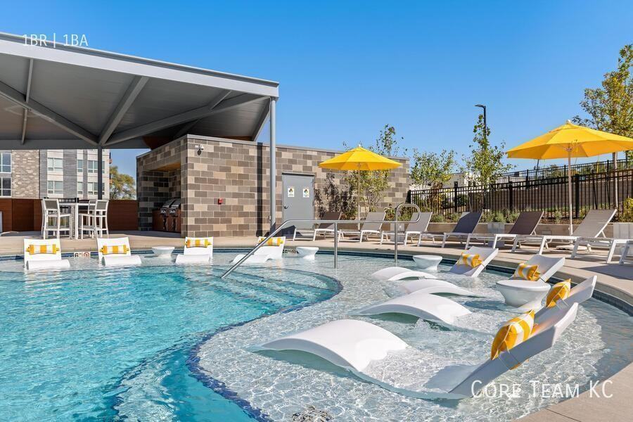 6551 Rockhill Rd #A9 - Photo 6 of 24