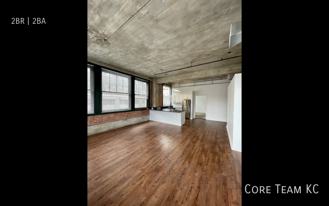 934 Broadway Boulevard #406 - Photo 1 of 1