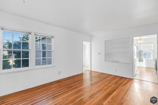 1352 Ocean Park Boulevard #D - Photo 1 of 1