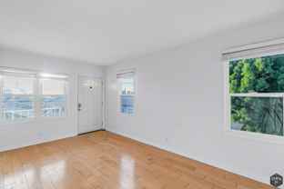 1352 Ocean Park Boulevard #F - Photo 1 of 1