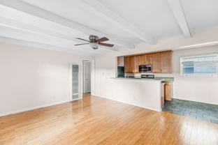 3996 Berryman Avenue - Photo 1 of 1