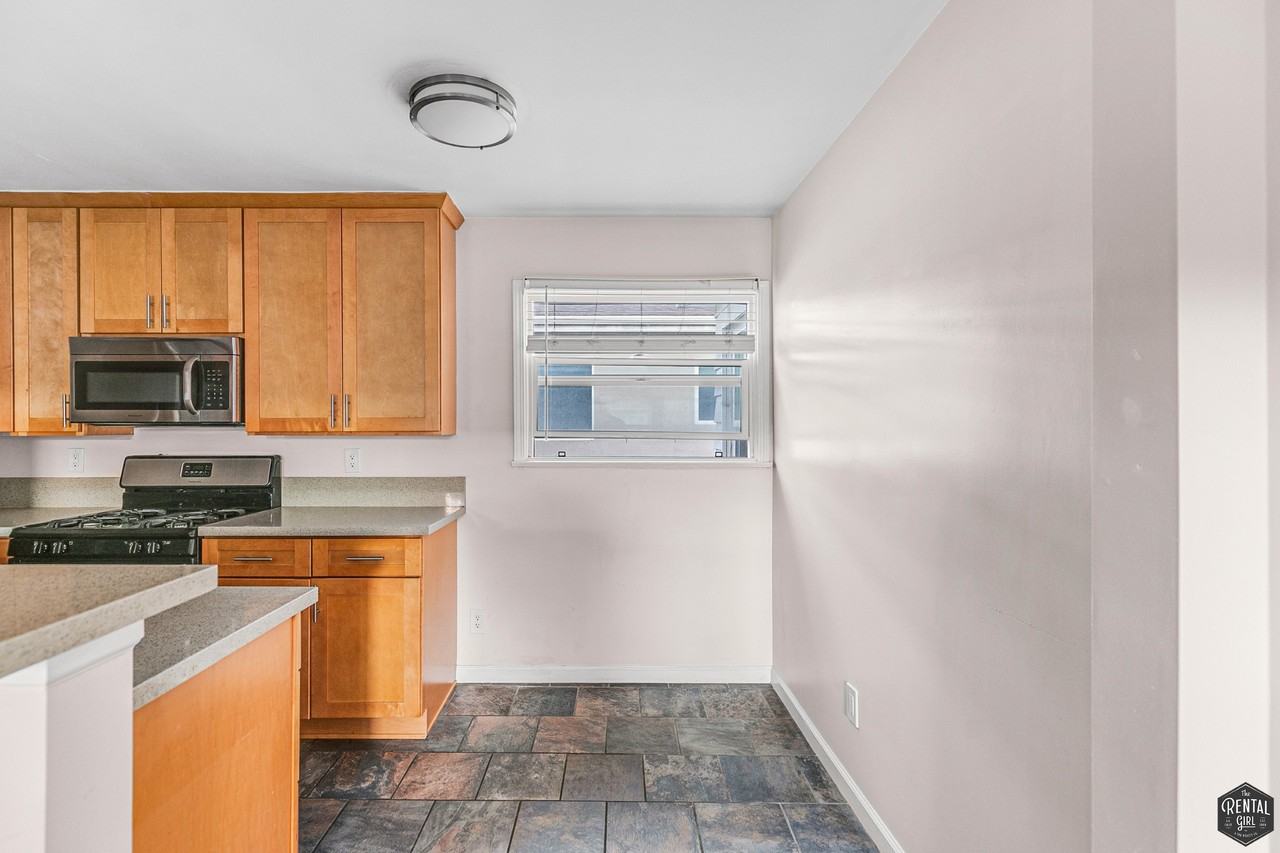 3996 Berryman Avenue - Photo 2 of 17