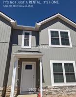 featured image of 2977 Locust Grove Ct