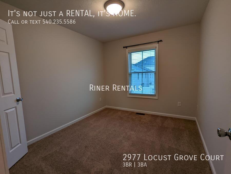 2977 Locust Grove Ct - Photo 5 of 5