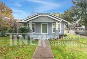 featured image of 143 Earl Avenue