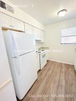 500 Tennessee Street #9 - Photo 1 of 1