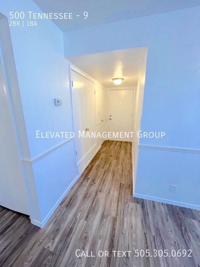 500 Tennessee Street #9 - Photo 6 of 13