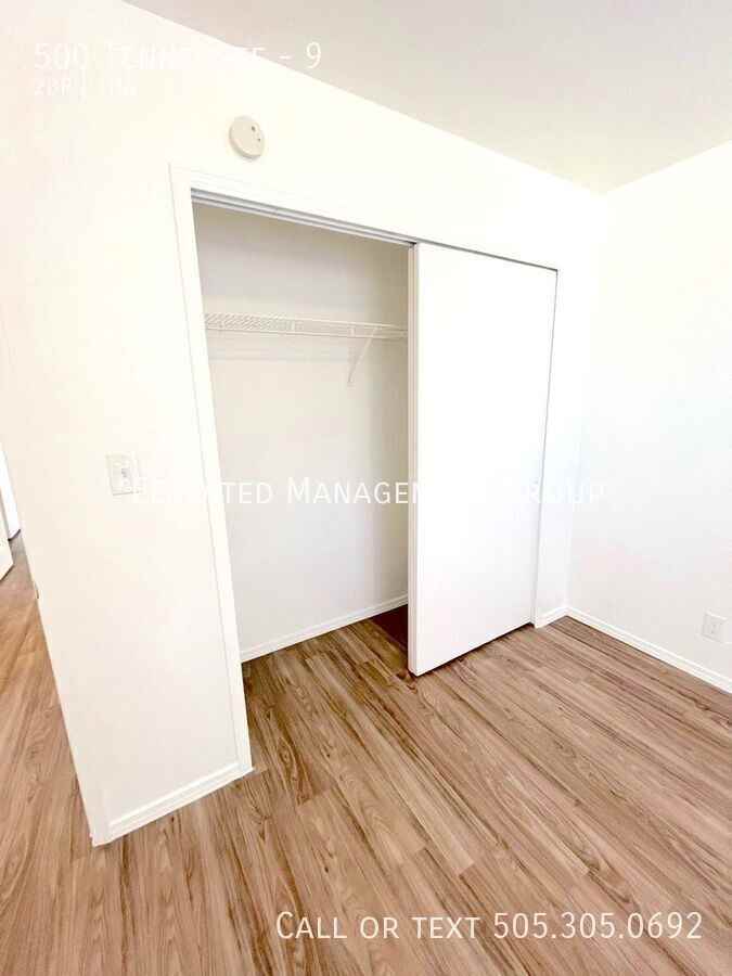 500 Tennessee Street #9 - Photo 7 of 13