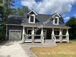 featured image of 426 Shadow Wood Drive