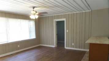 featured image of 116 Glenn Street #NA