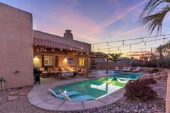3921 Aloha Ln #NA - Photo 1 of 1
