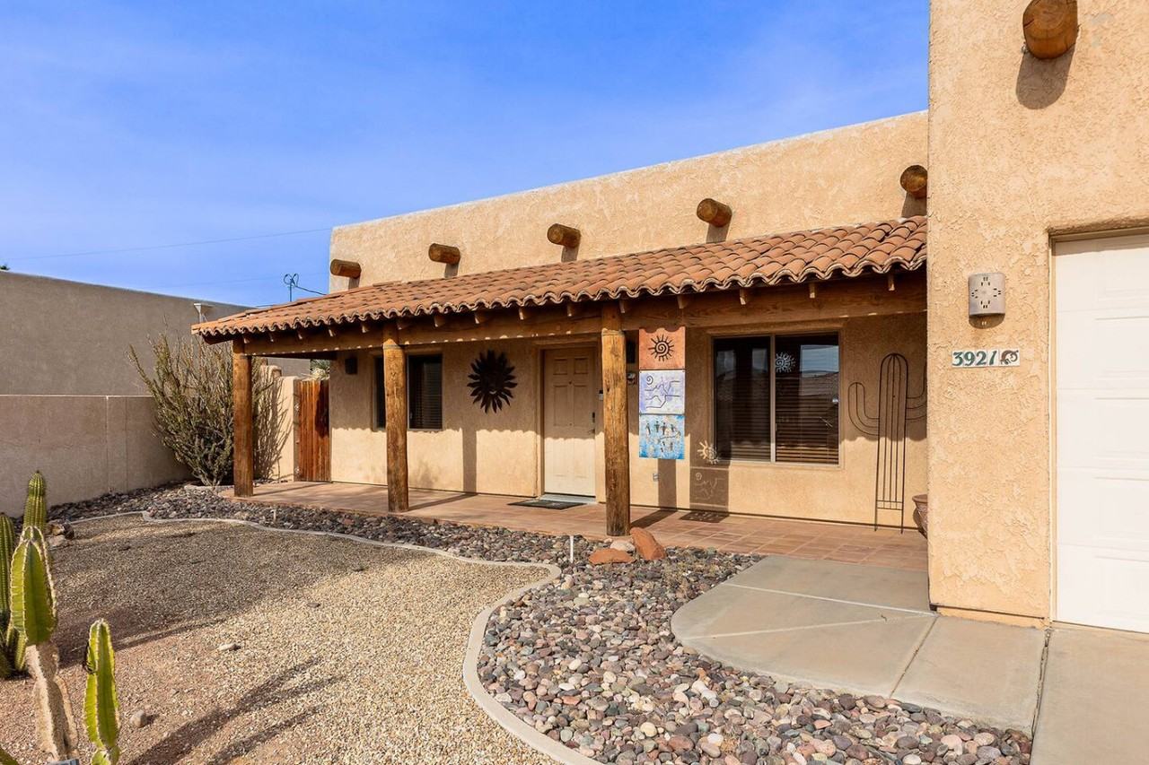 3921 Aloha Ln #NA - Photo 2 of 50