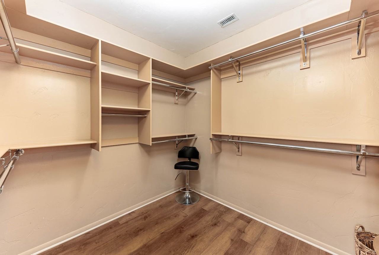 3921 Aloha Ln #NA - Photo 3 of 50