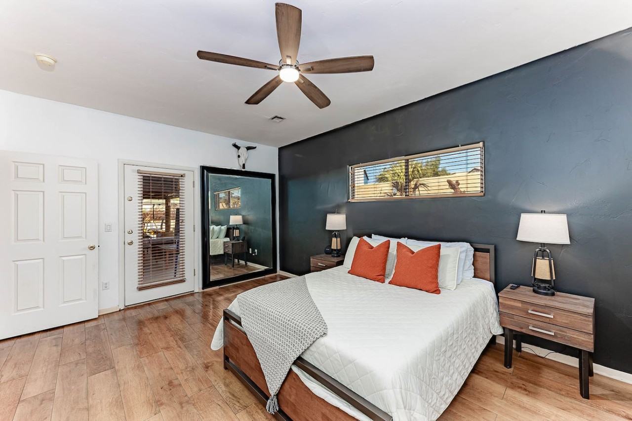 3921 Aloha Ln #NA - Photo 4 of 50