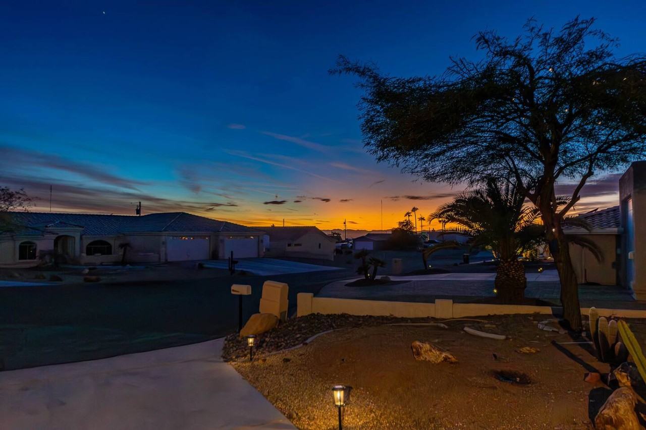 3921 Aloha Ln #NA - Photo 5 of 50