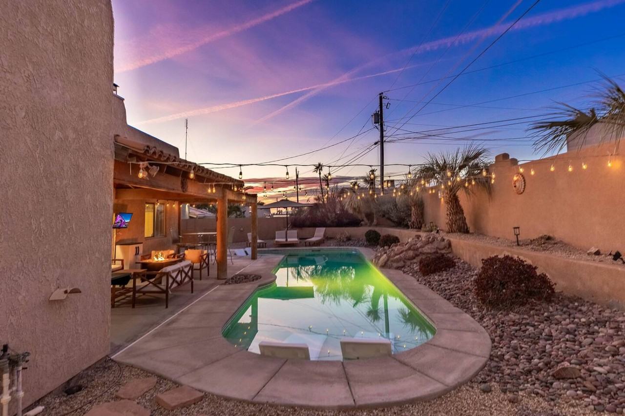 3921 Aloha Ln #NA - Photo 6 of 50