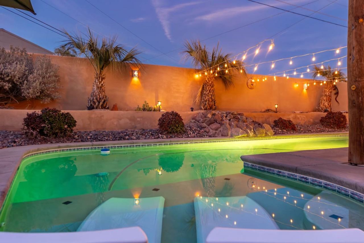 3921 Aloha Ln #NA - Photo 7 of 50