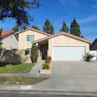 featured image of 13543 Joaquin Drive #NA
