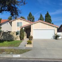 13543 Joaquin Drive #NA - Photo 1 of 1