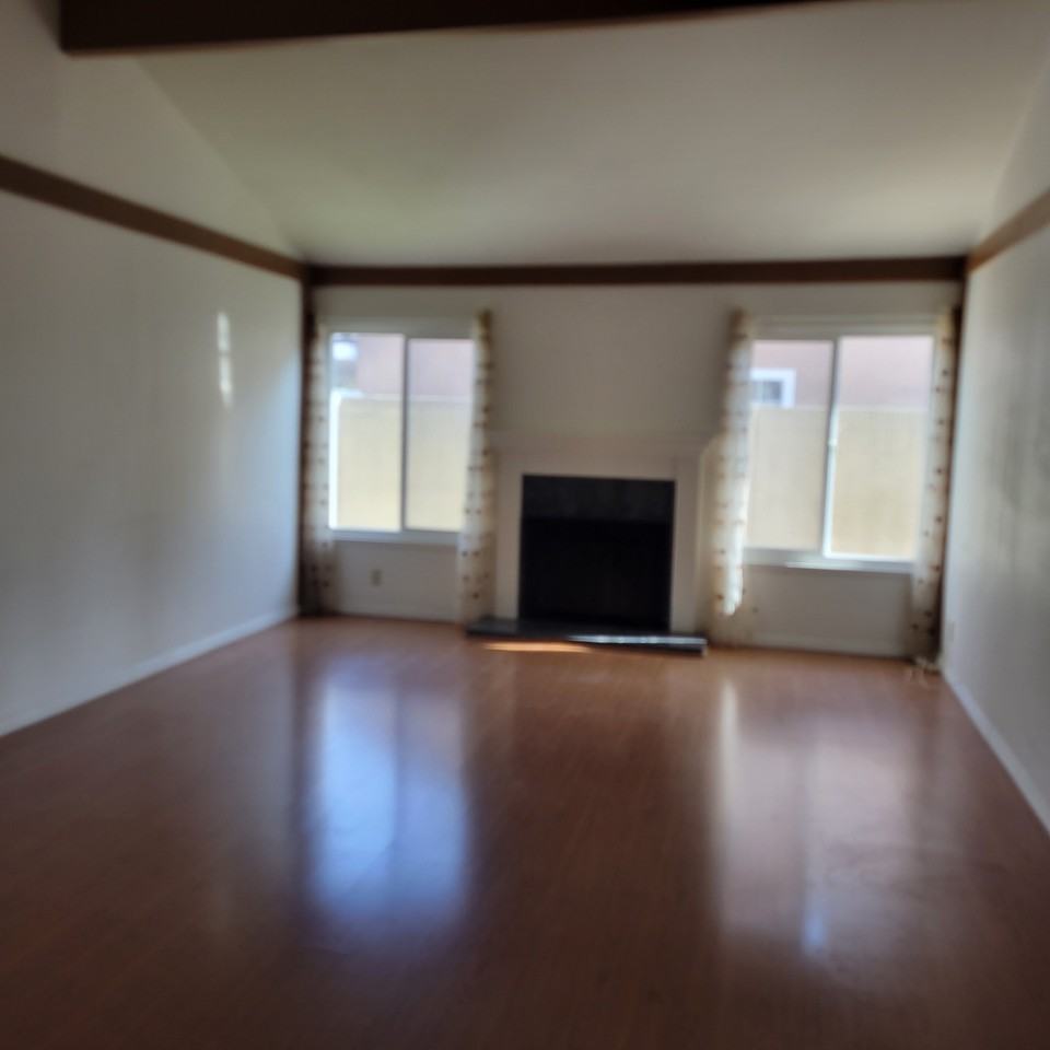 13543 Joaquin Dr #NA - Photo 2 of 9