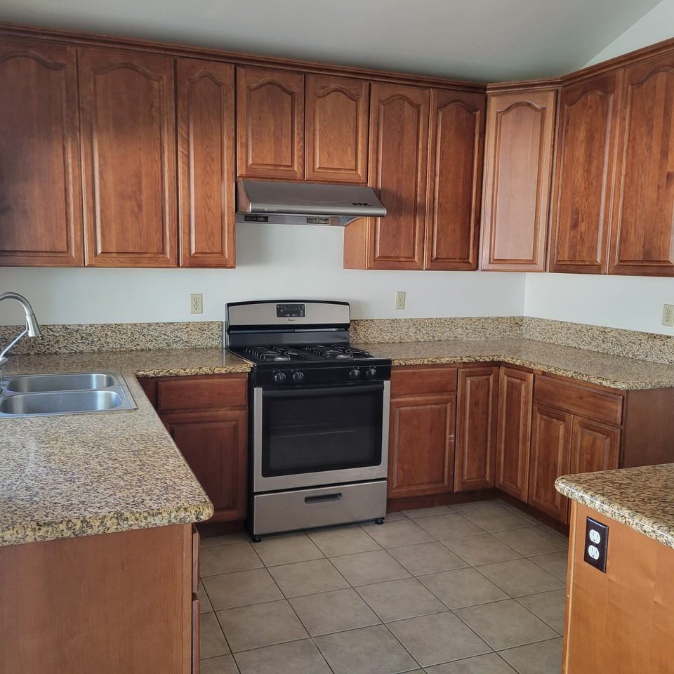 13543 Joaquin Dr #NA - Photo 3 of 9