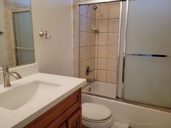 13543 Joaquin Dr #NA - Photo 4 of 9