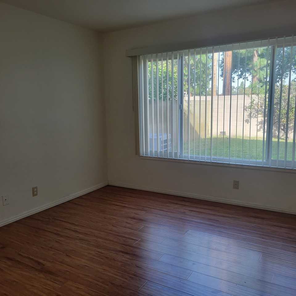 13543 Joaquin Dr #NA - Photo 5 of 9