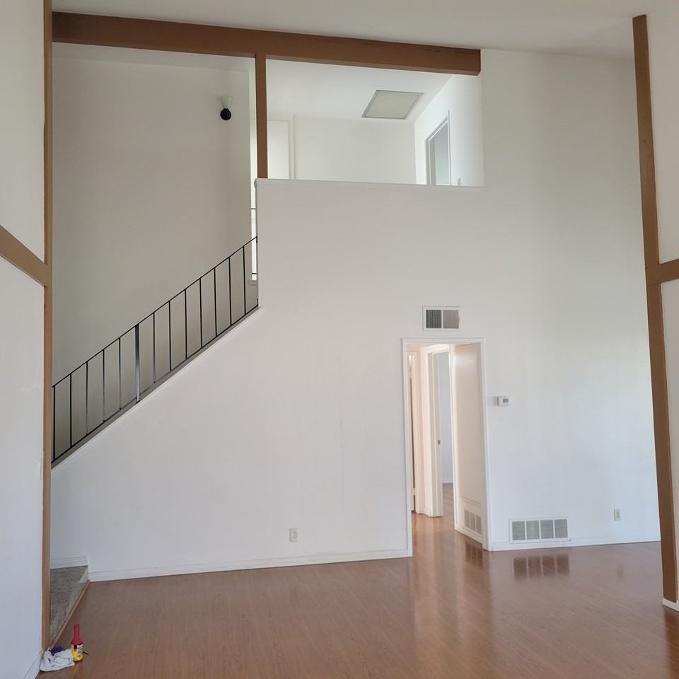 13543 Joaquin Dr #NA - Photo 6 of 9