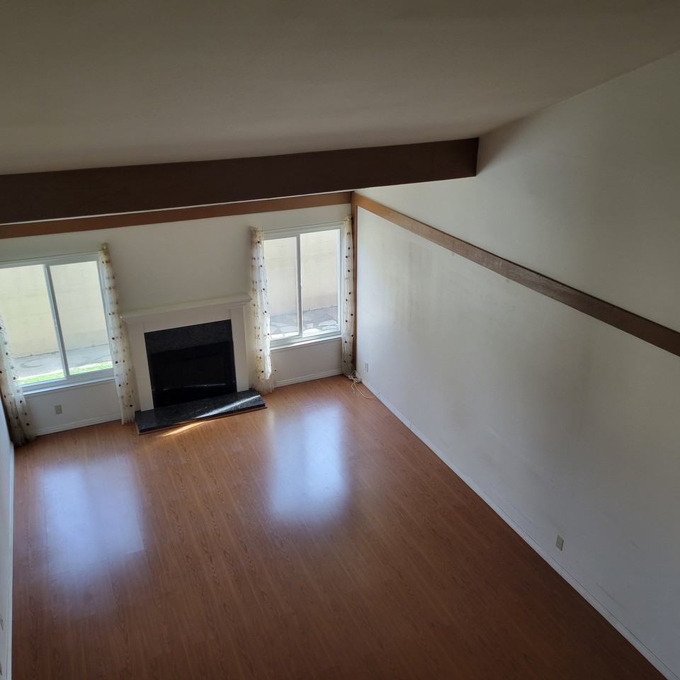 13543 Joaquin Dr #NA - Photo 7 of 9