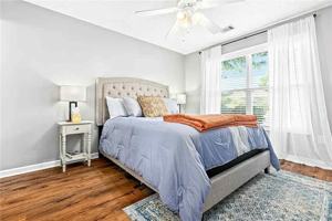 featured image of 1385 South Donahue Drive #2104