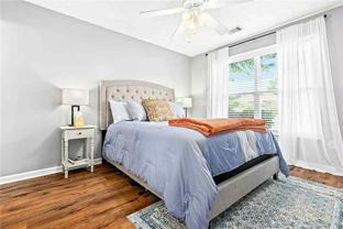 1385 South Donahue Drive #2104 - Photo 1 of 1