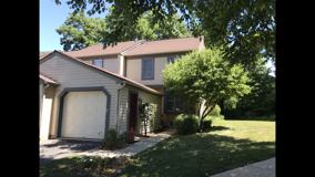 31 Cabot Court #NA - Photo 1 of 1